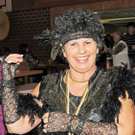1 SCF Ball 6_1_2010 180.jpg