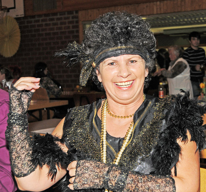 1 SCF Ball 6_1_2010 180.jpg