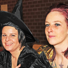 1 SCF Ball 6_1_2010 185.jpg