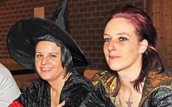 1 SCF Ball 6_1_2010 185.jpg