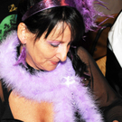 1 SCF Ball 6_1_2010 186.jpg