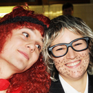 1 SCF Ball 6_1_2010 188.jpg