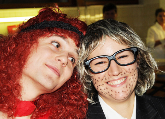 1 SCF Ball 6_1_2010 188.jpg