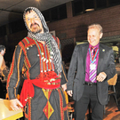 1 SCF Ball 6_1_2010 191.jpg