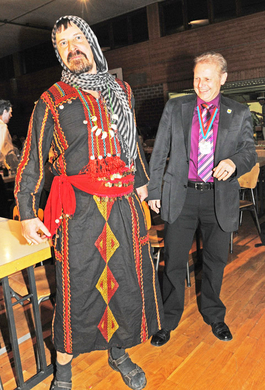 1 SCF Ball 6_1_2010 191.jpg