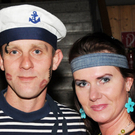 1 SCF Ball 6_1_2010 193.jpg