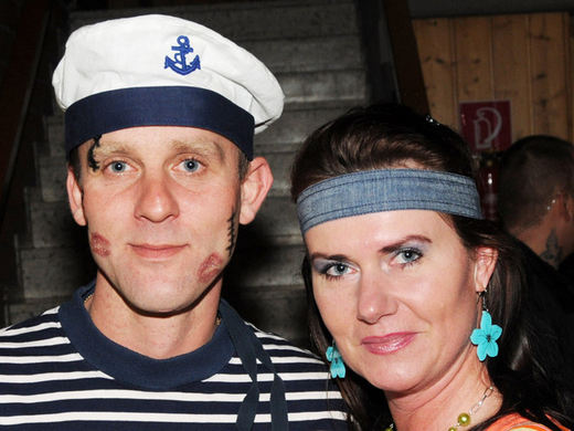 1 SCF Ball 6_1_2010 193.jpg