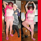 1 SCF Ball 6_1_2010 196 a.jpg