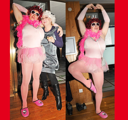 1 SCF Ball 6_1_2010 196 a.jpg