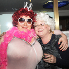 1 SCF Ball 6_1_2010 295.jpg