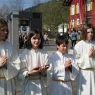 DSC04016.JPG