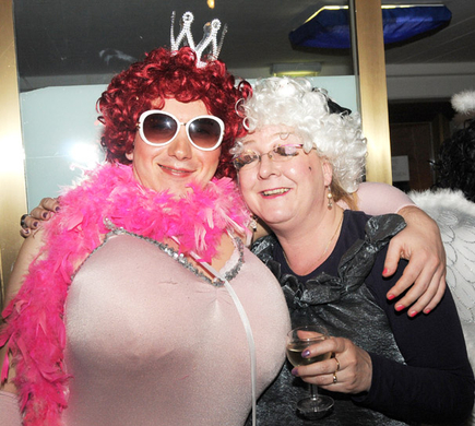 1 SCF Ball 6_1_2010 295.jpg