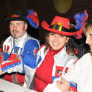 1 SCF Ball 6_1_2010 196.jpg
