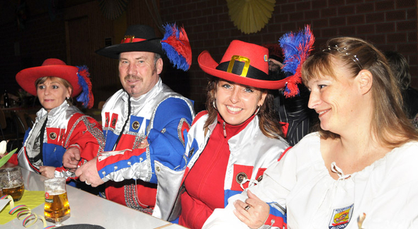1 SCF Ball 6_1_2010 196.jpg
