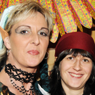 1 SCF Ball 6_1_2010 197.jpg