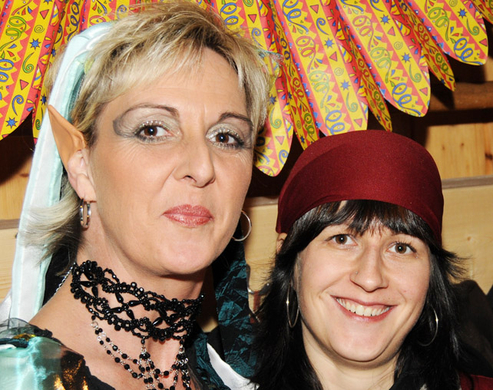 1 SCF Ball 6_1_2010 197.jpg