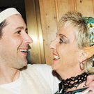 1 SCF Ball 6_1_2010 198.jpg
