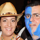 1 SCF Ball 6_1_2010 208.jpg