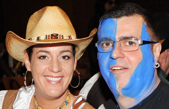 1 SCF Ball 6_1_2010 208.jpg