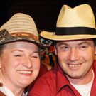 1 SCF Ball 6_1_2010 210.jpg