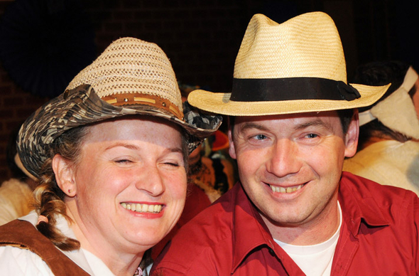 1 SCF Ball 6_1_2010 210.jpg