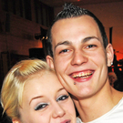 1 SCF Ball 6_1_2010 217.jpg