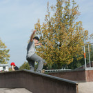 020_JPG-1348497750
