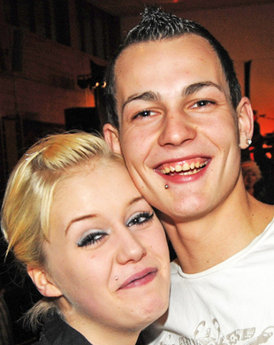 1 SCF Ball 6_1_2010 217.jpg