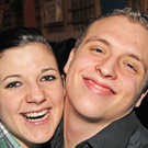1 SCF Ball 6_1_2010 218.jpg