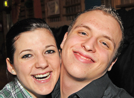 1 SCF Ball 6_1_2010 218.jpg