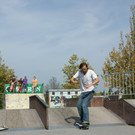 055_JPG-1348498165