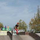 056_JPG-1348498213