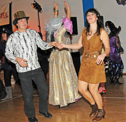 1 SCF Ball 6_1_2010 222.jpg
