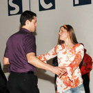1 SCF Ball 6_1_2010 224.jpg