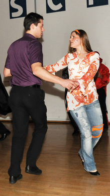 1 SCF Ball 6_1_2010 224.jpg