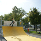 090_JPG-1348498858
