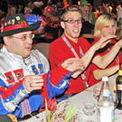 1 SCF Ball 6_1_2010 225.jpg