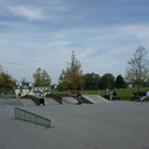 107_JPG-1348499209