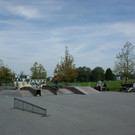108_JPG-1348499248