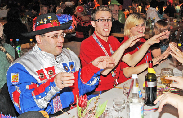 1 SCF Ball 6_1_2010 225.jpg