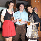 1 SCF Ball 6_1_2010 231.jpg