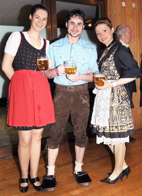 1 SCF Ball 6_1_2010 231.jpg