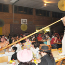1 SCF Ball 6_1_2010 234.jpg