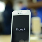 IBD0819-20120921.jpg