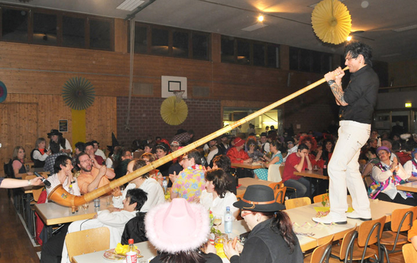 1 SCF Ball 6_1_2010 234.jpg