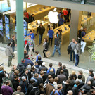 IBD0495-20120921.jpg