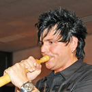 1 SCF Ball 6_1_2010 239.jpg