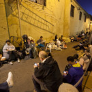 IBD0390-20120921.jpg