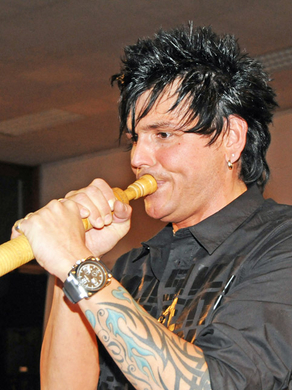1 SCF Ball 6_1_2010 239.jpg