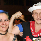 1 SCF Ball 6_1_2010 240.jpg